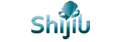 Shanghai Shijiu Marine Equipment Co., Ltd.